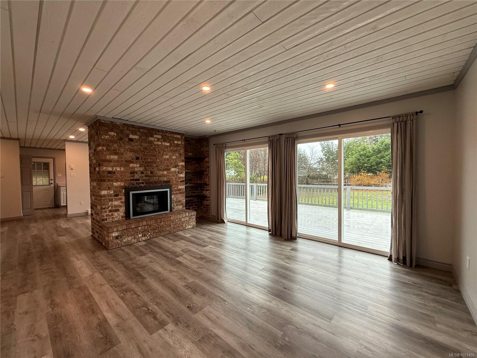 6155 Beaver Harbour Rd, Port Hardy, BC