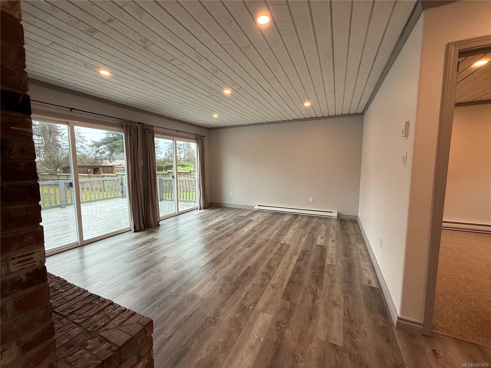 6155 Beaver Harbour Rd, Port Hardy, BC