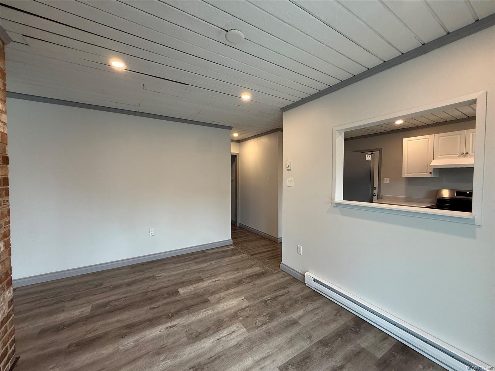 6155 Beaver Harbour Rd, Port Hardy, BC