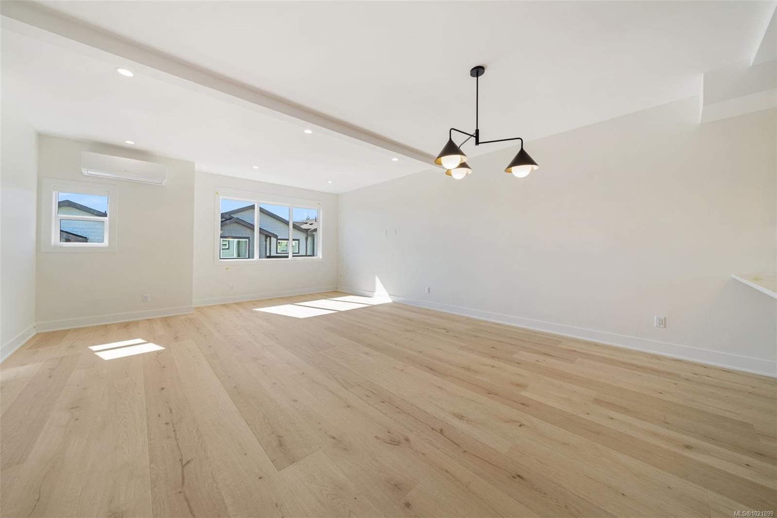 1415 Dolomite Ridge, Langford, BC