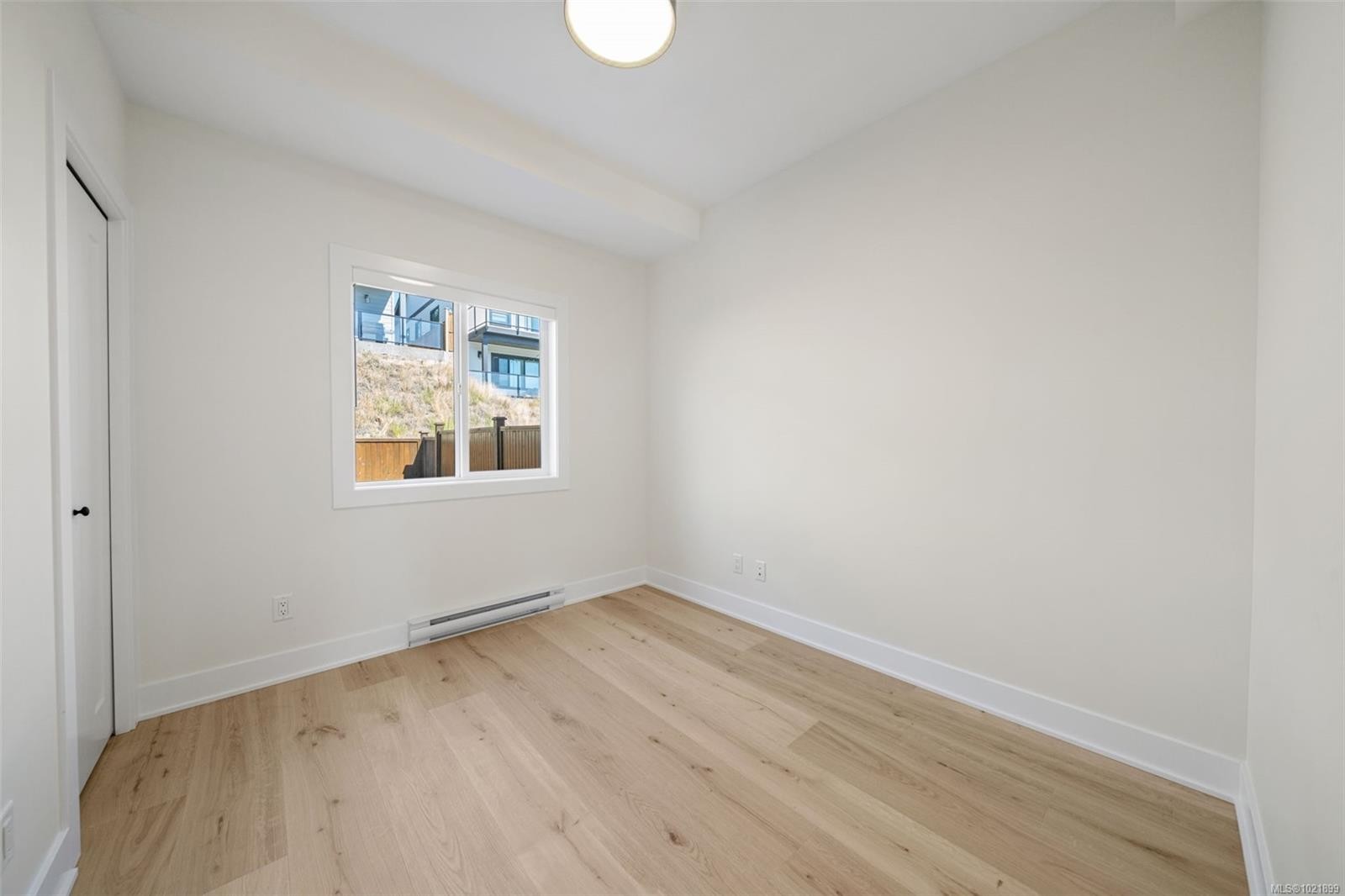 1415 Dolomite Ridge, Langford, BC