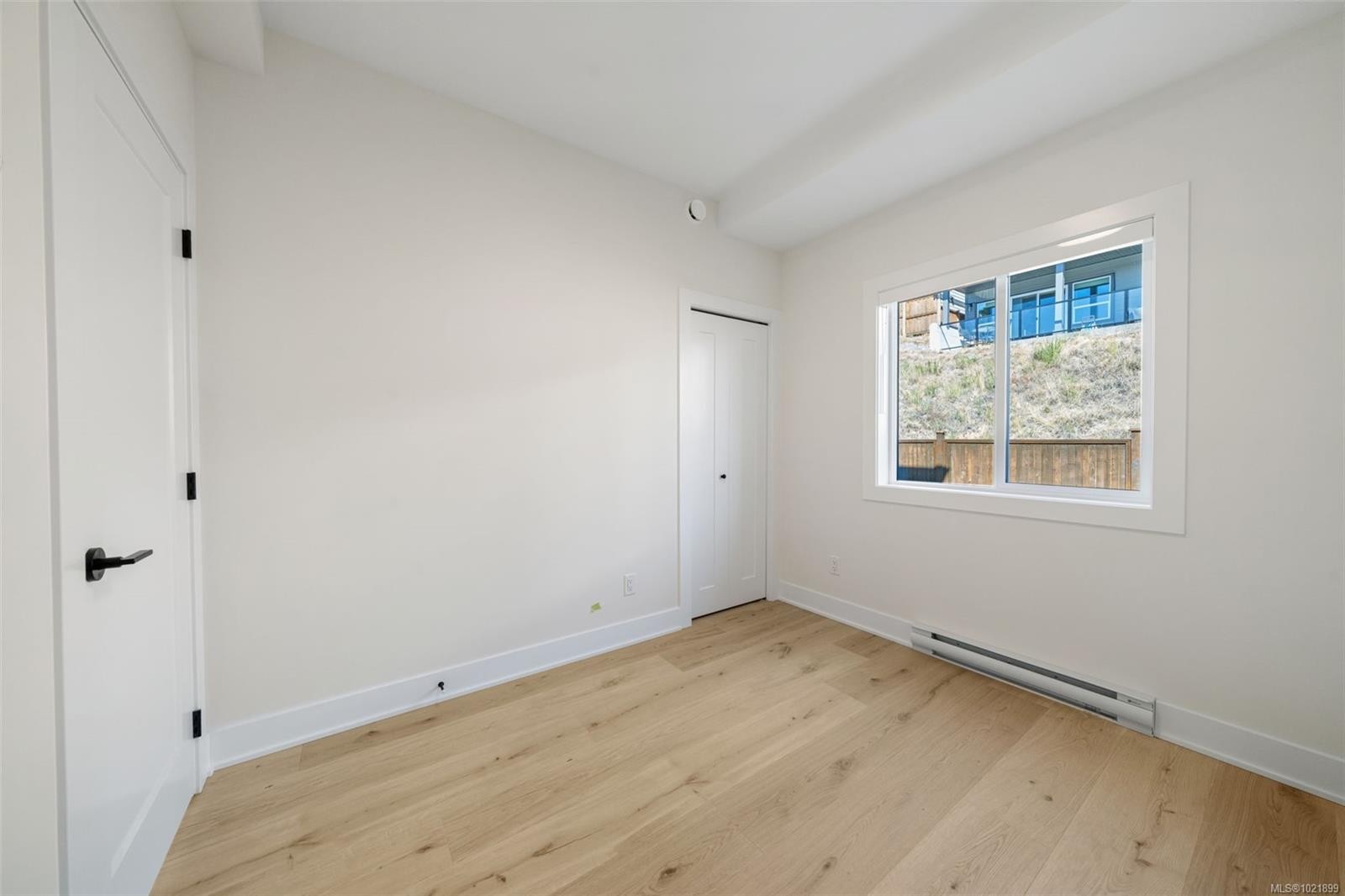 1415 Dolomite Ridge, Langford, BC