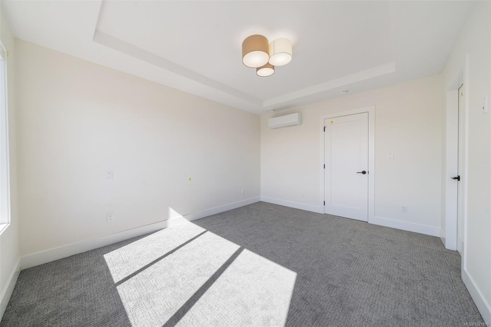 1415 Dolomite Ridge, Langford, BC