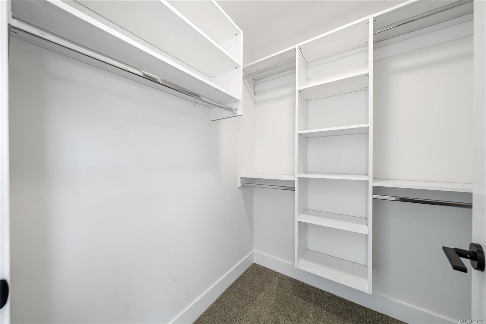 1415 Dolomite Ridge, Langford, BC