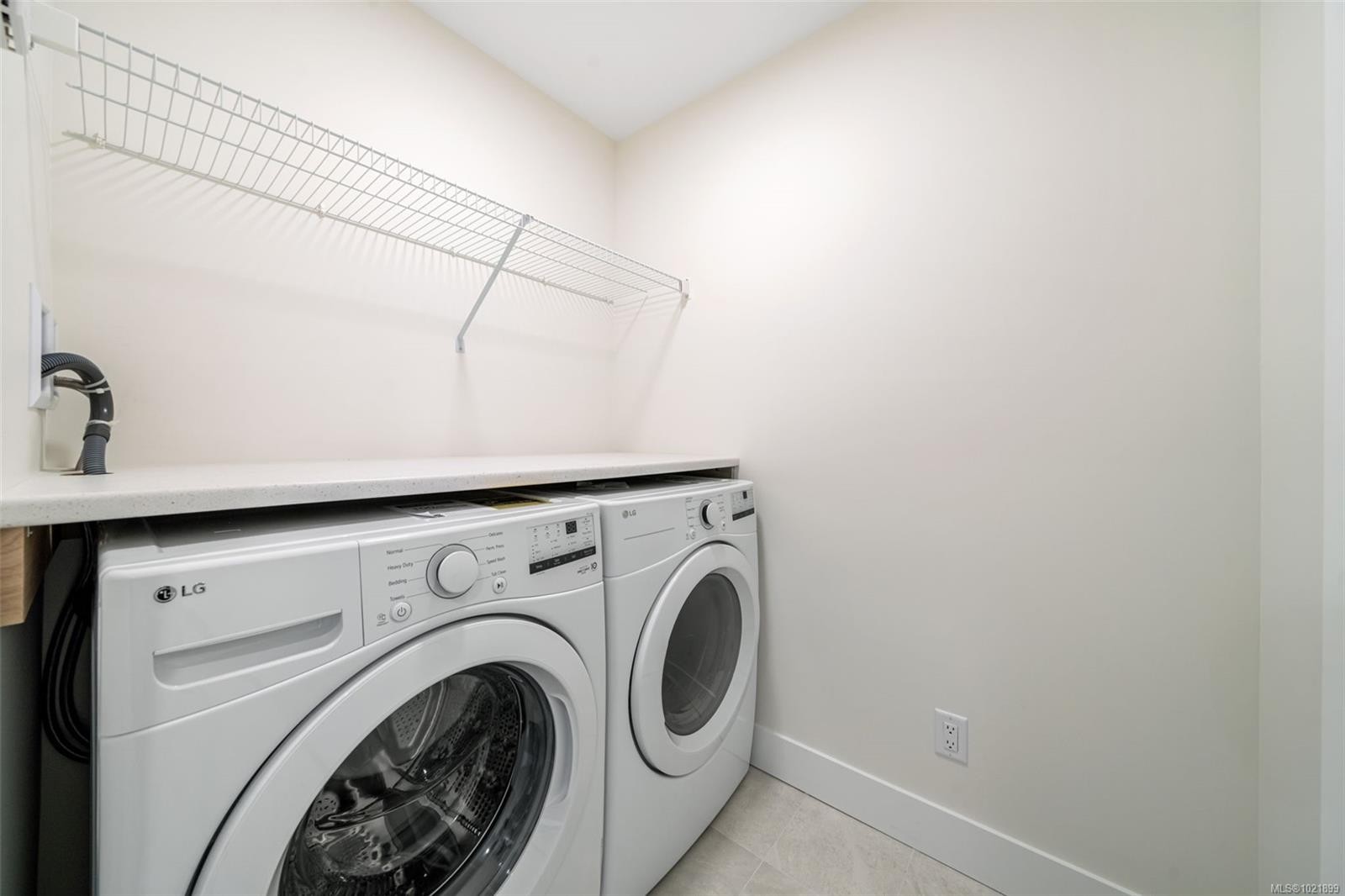 1415 Dolomite Ridge, Langford, BC