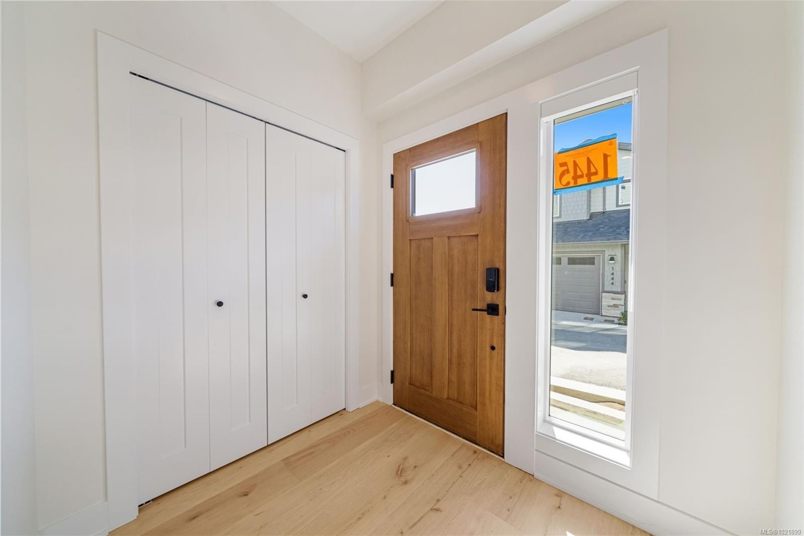 1415 Dolomite Ridge, Langford, BC