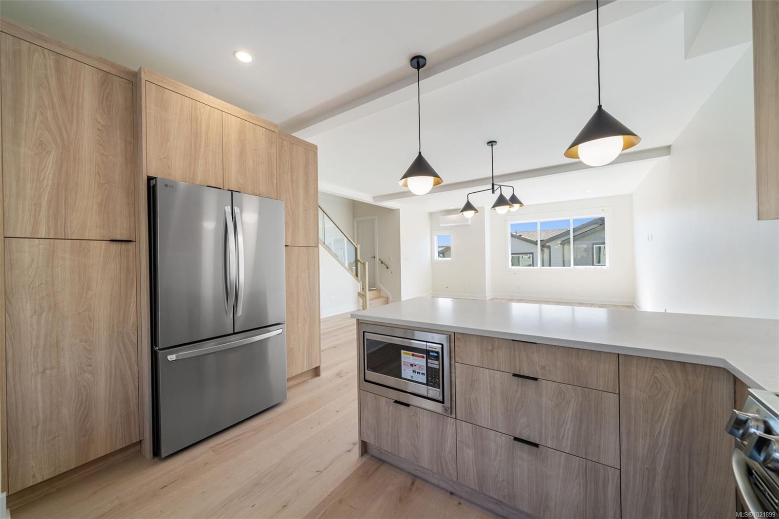 1415 Dolomite Ridge, Langford, BC