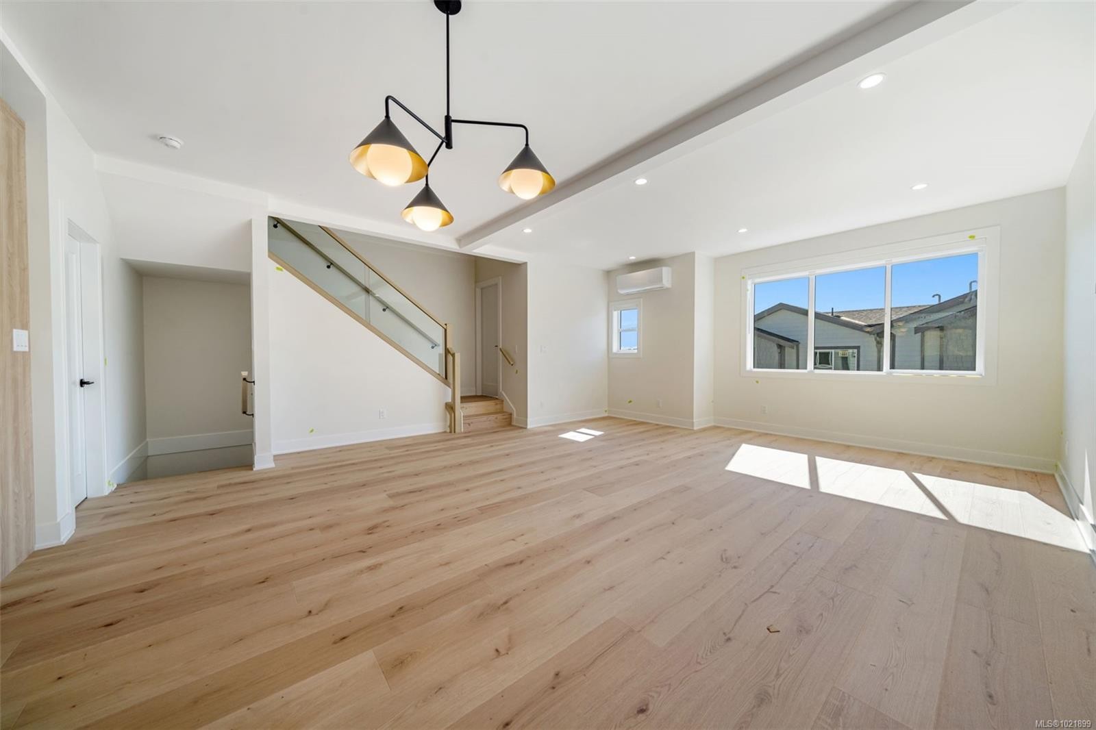 1415 Dolomite Ridge, Langford, BC