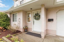 A-3037 Pickford Rd Colwood, BC V9B 2L3