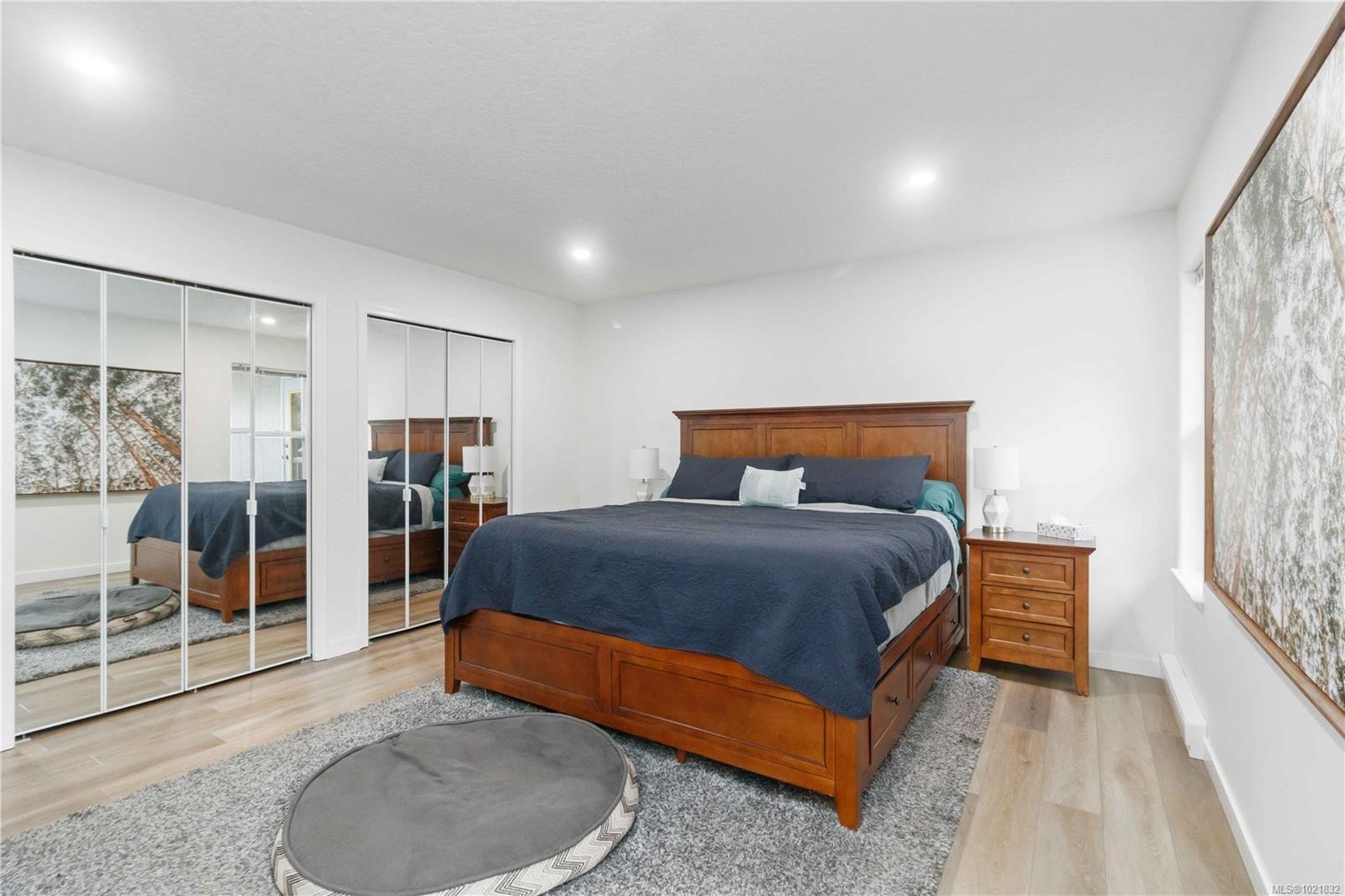 A-3037 Pickford Rd, Colwood, BC