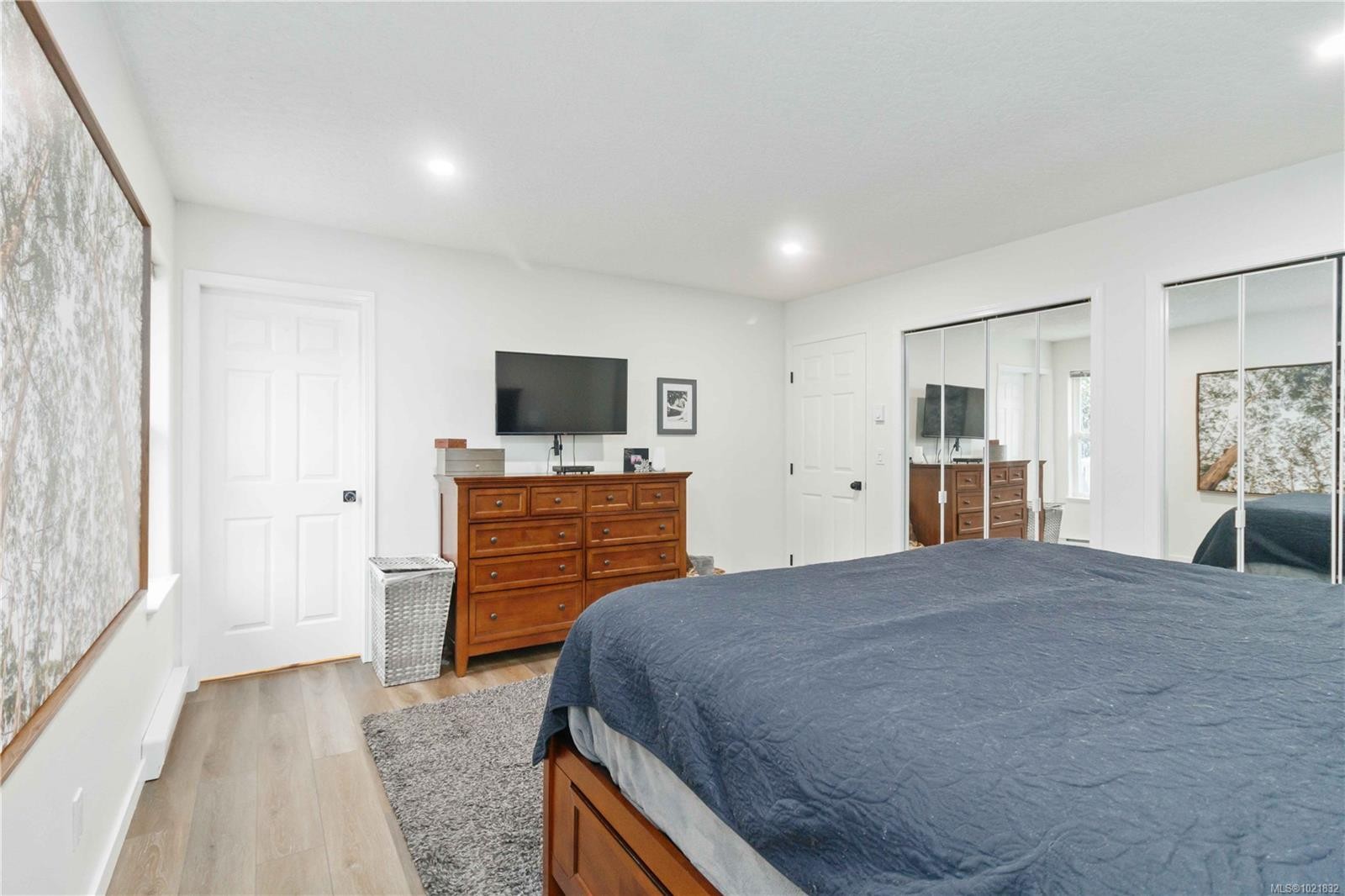 A-3037 Pickford Rd, Colwood, BC