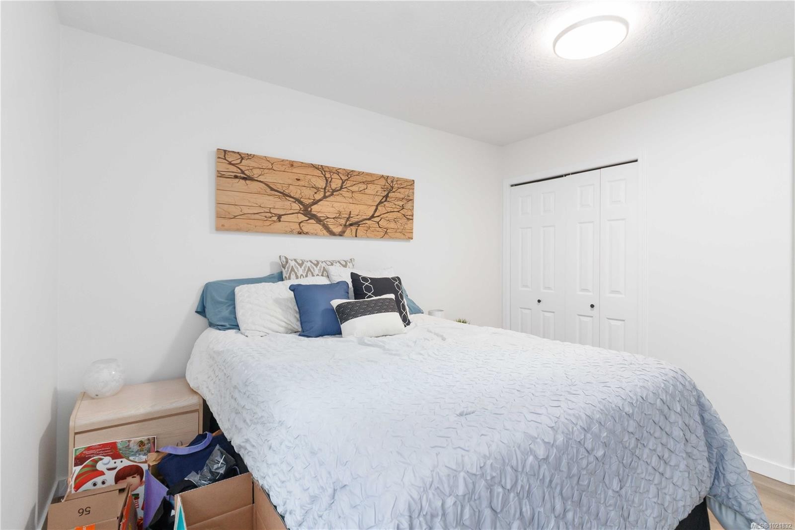 A-3037 Pickford Rd, Colwood, BC