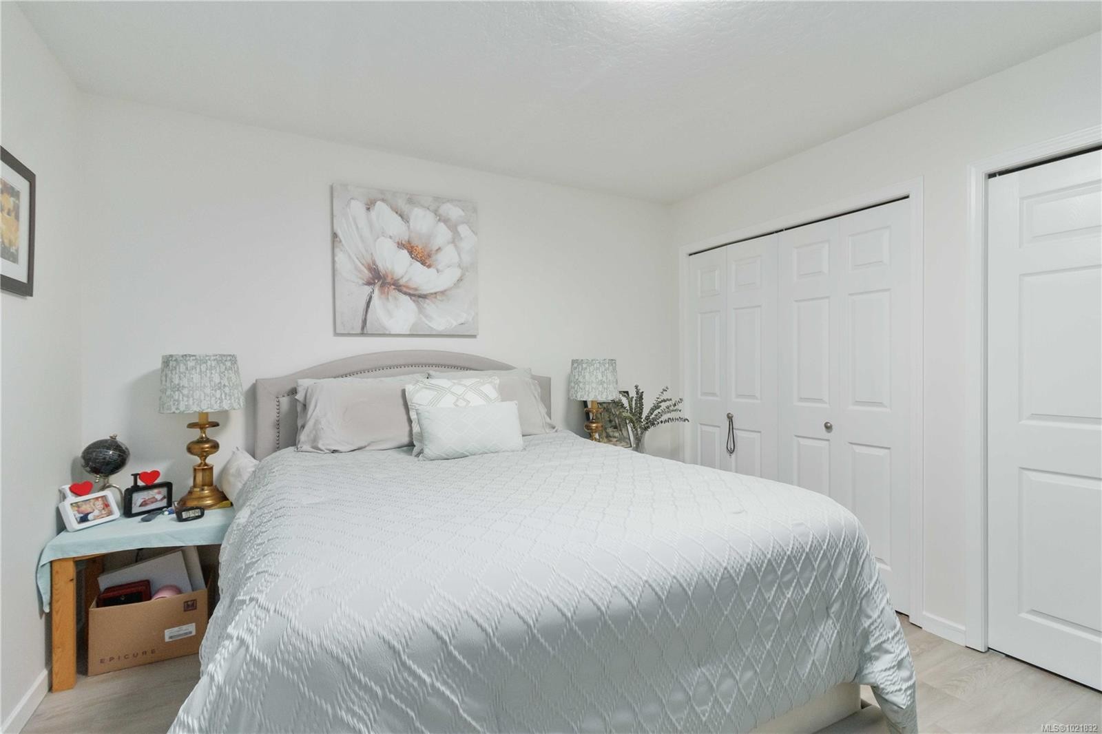 A-3037 Pickford Rd, Colwood, BC