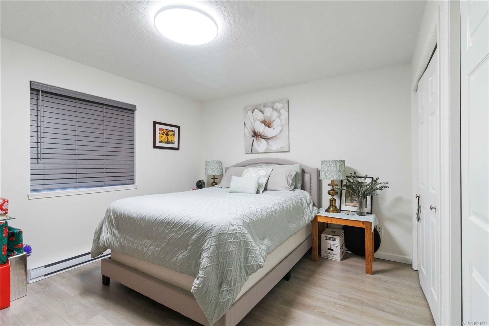 A-3037 Pickford Rd, Colwood, BC