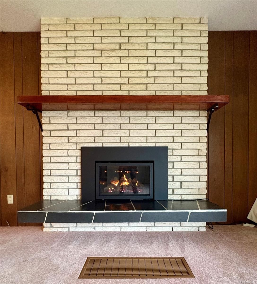 2738 14Th Ave, Port Alberni, BC