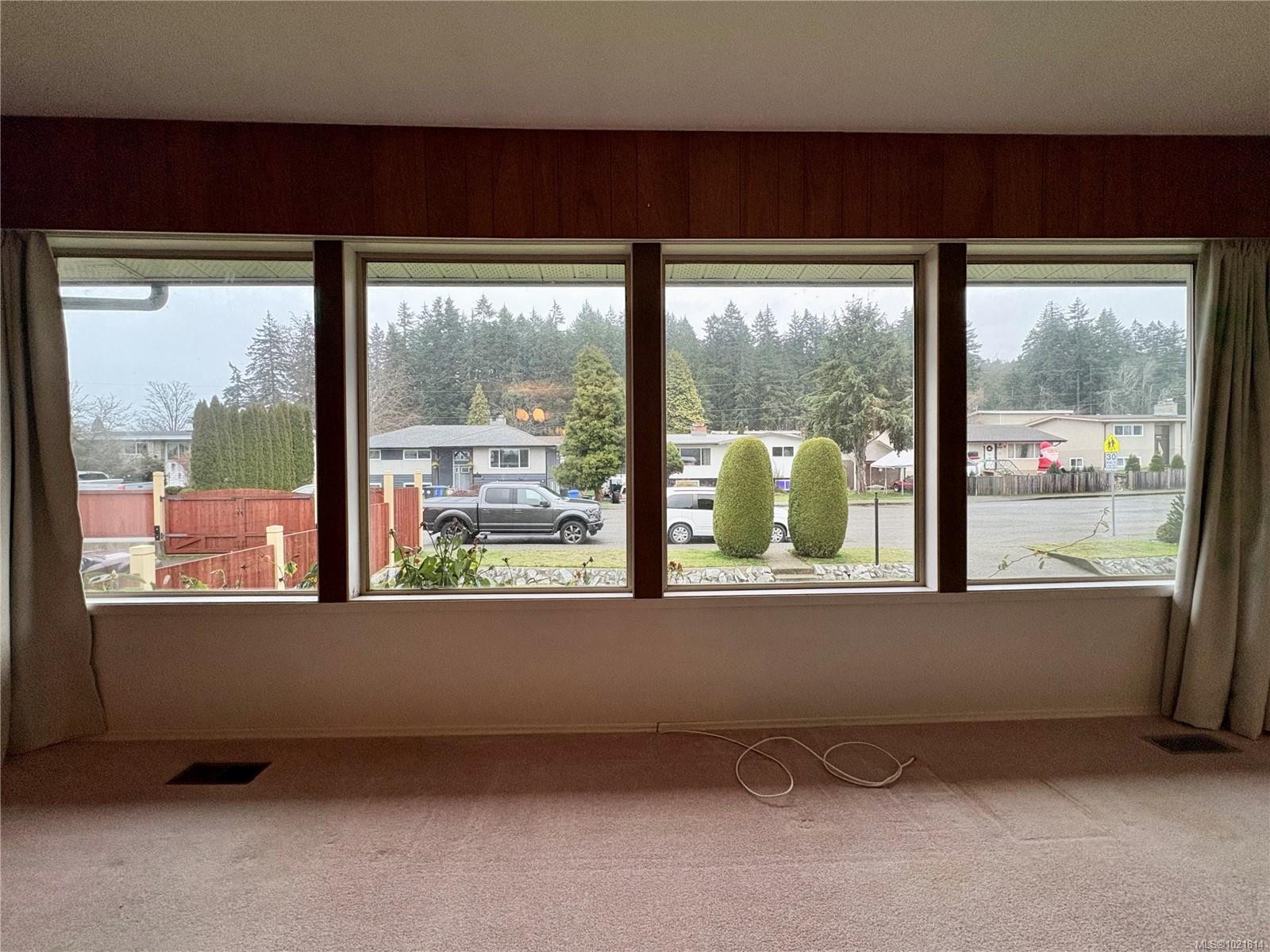 2738 14Th Ave, Port Alberni, BC