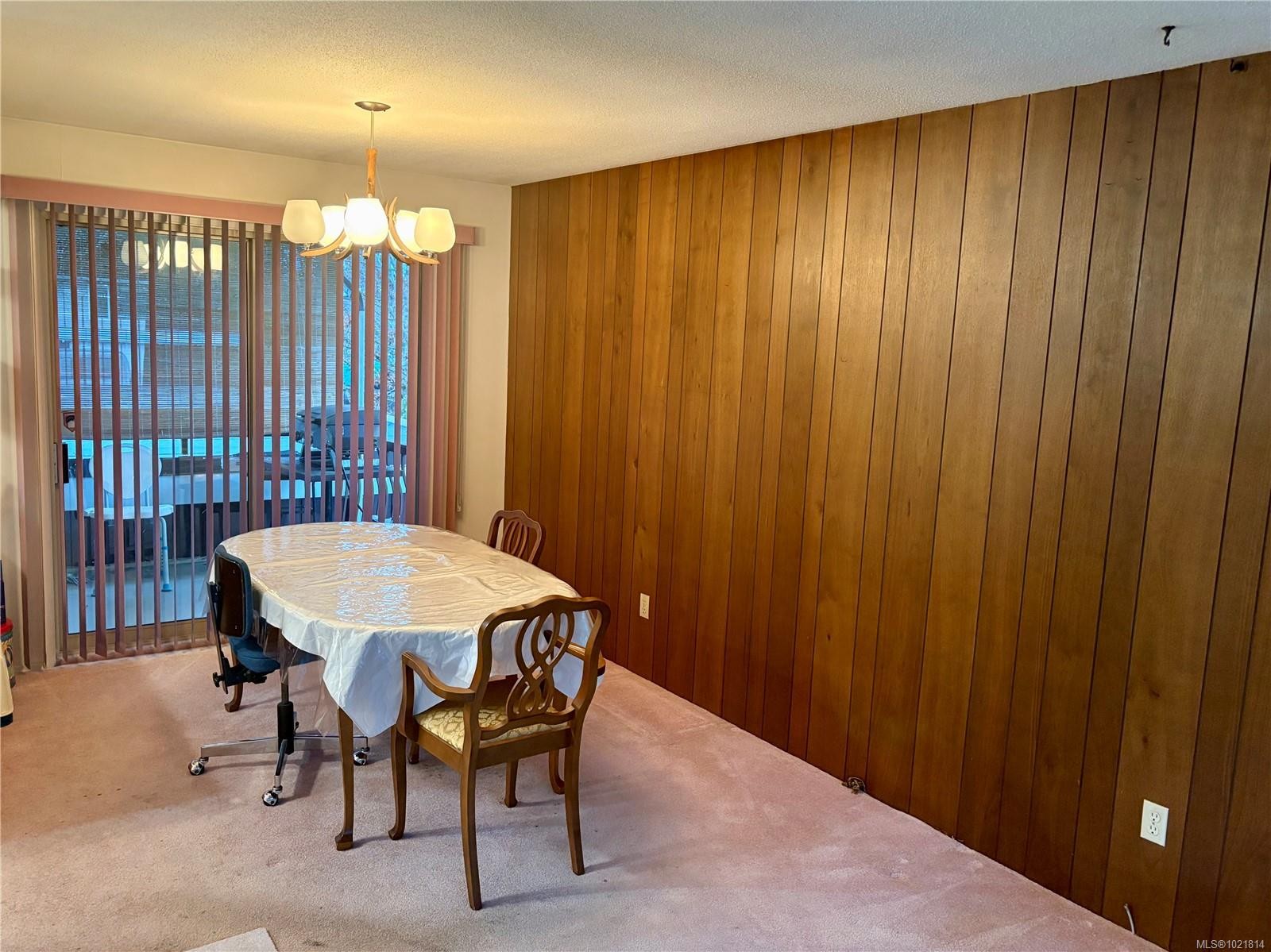 2738 14Th Ave, Port Alberni, BC