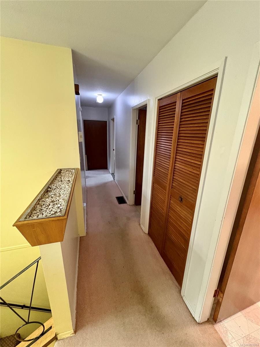 2738 14Th Ave, Port Alberni, BC