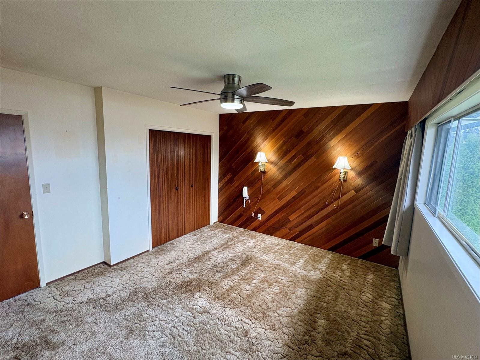 2738 14Th Ave, Port Alberni, BC