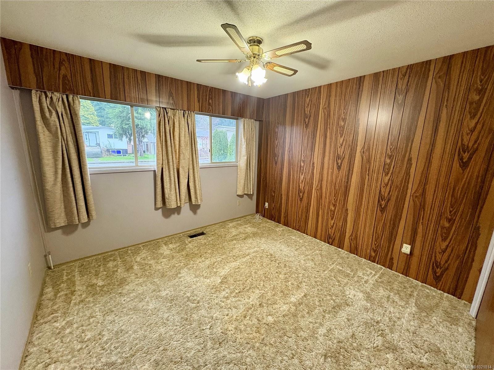 2738 14Th Ave, Port Alberni, BC