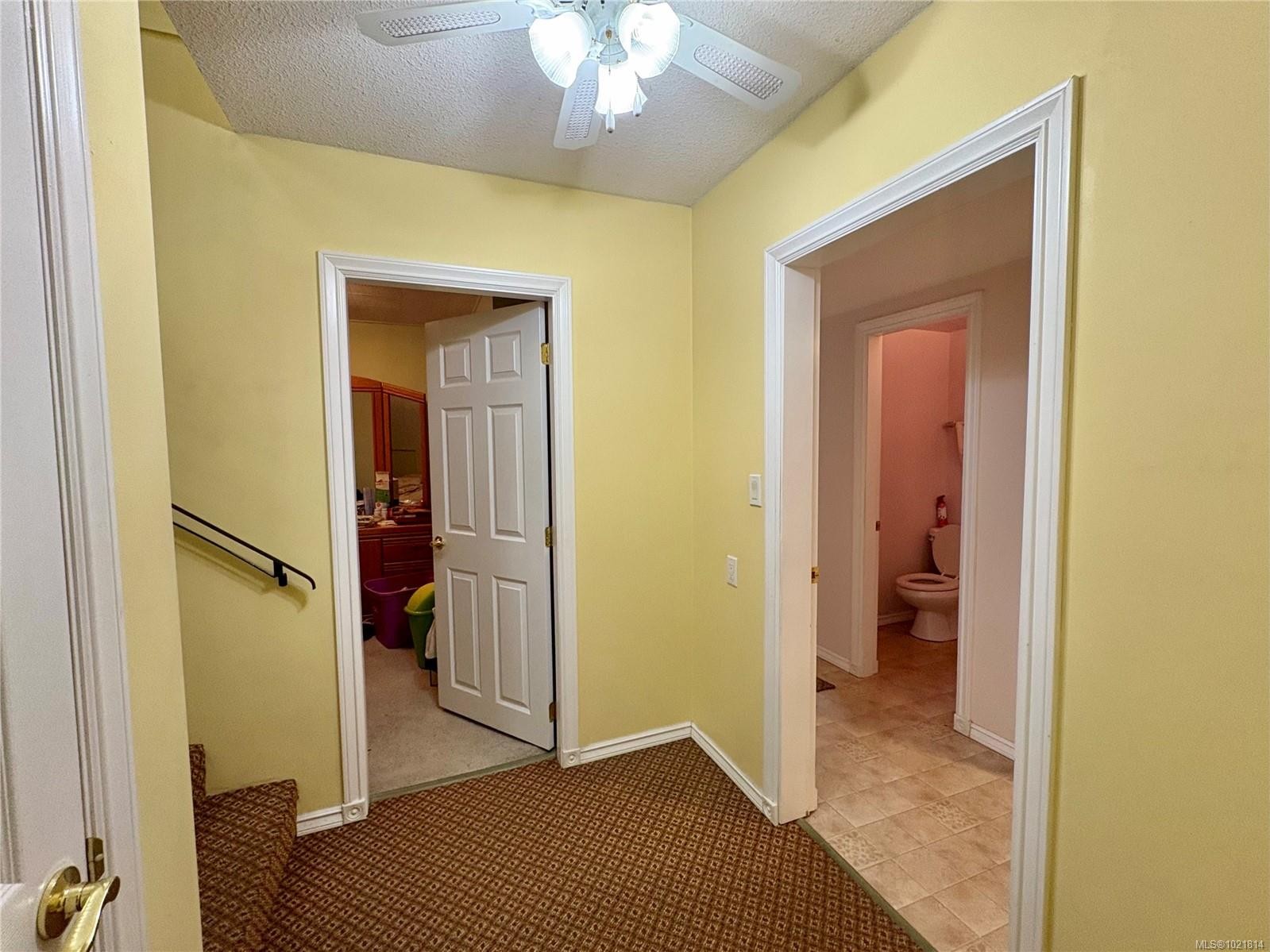 2738 14Th Ave, Port Alberni, BC