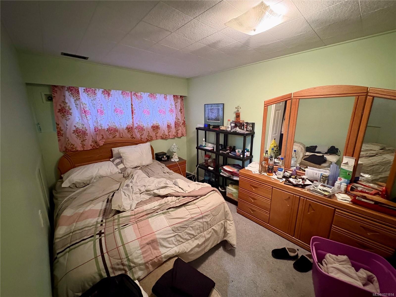 2738 14Th Ave, Port Alberni, BC