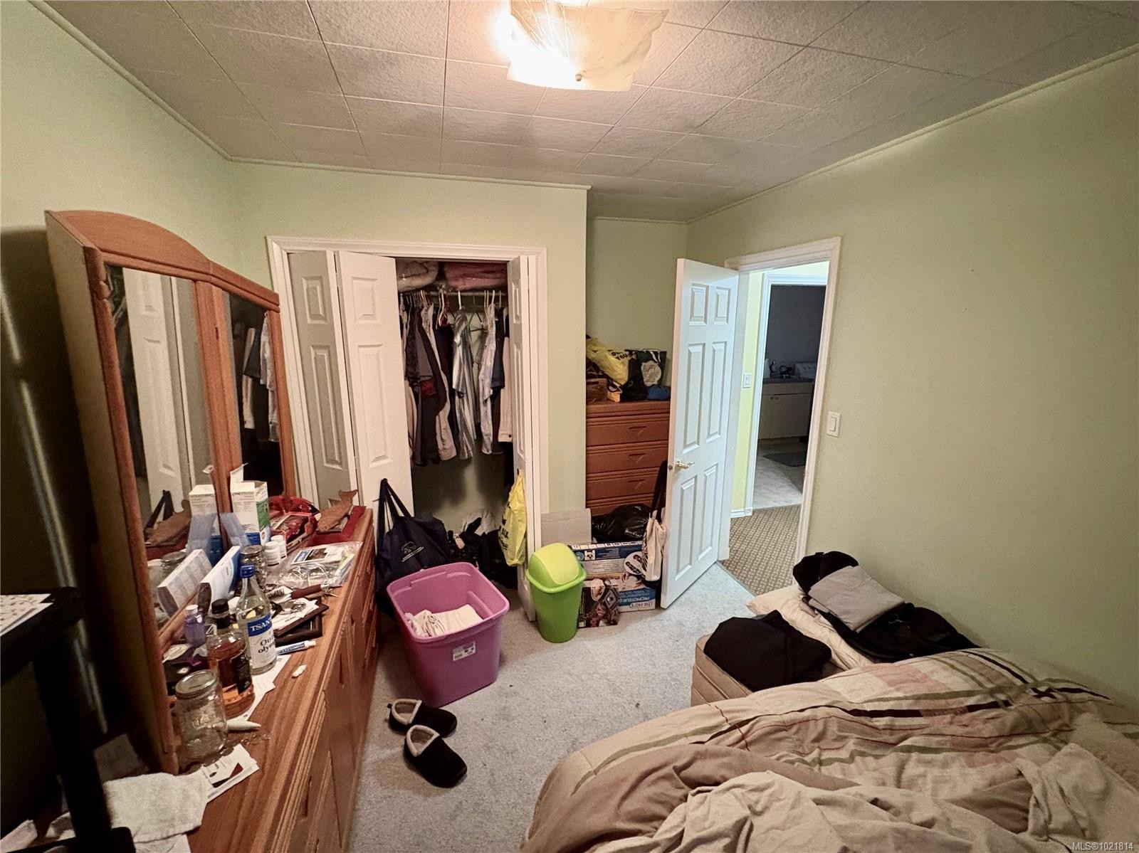 2738 14Th Ave, Port Alberni, BC