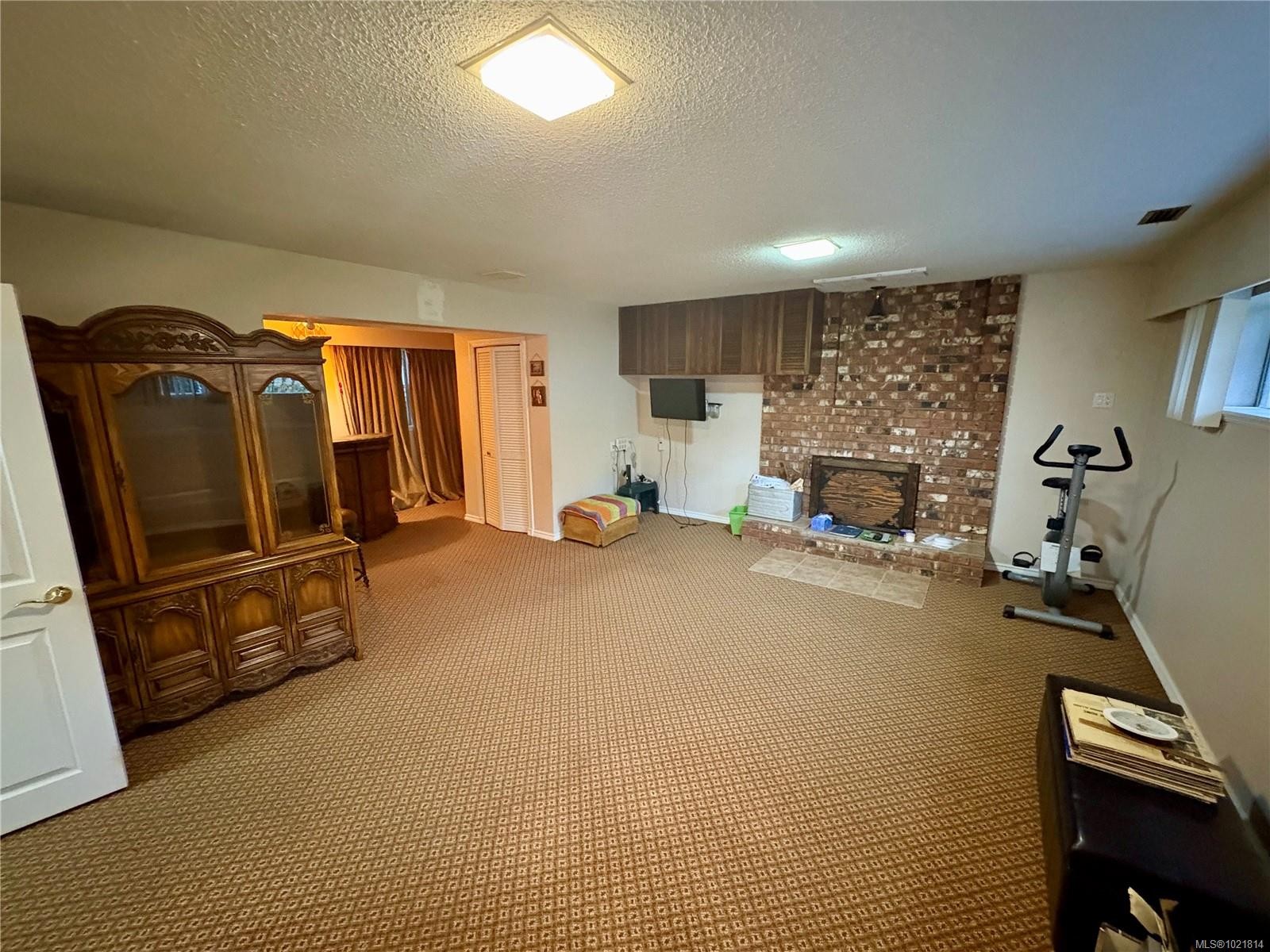 2738 14Th Ave, Port Alberni, BC