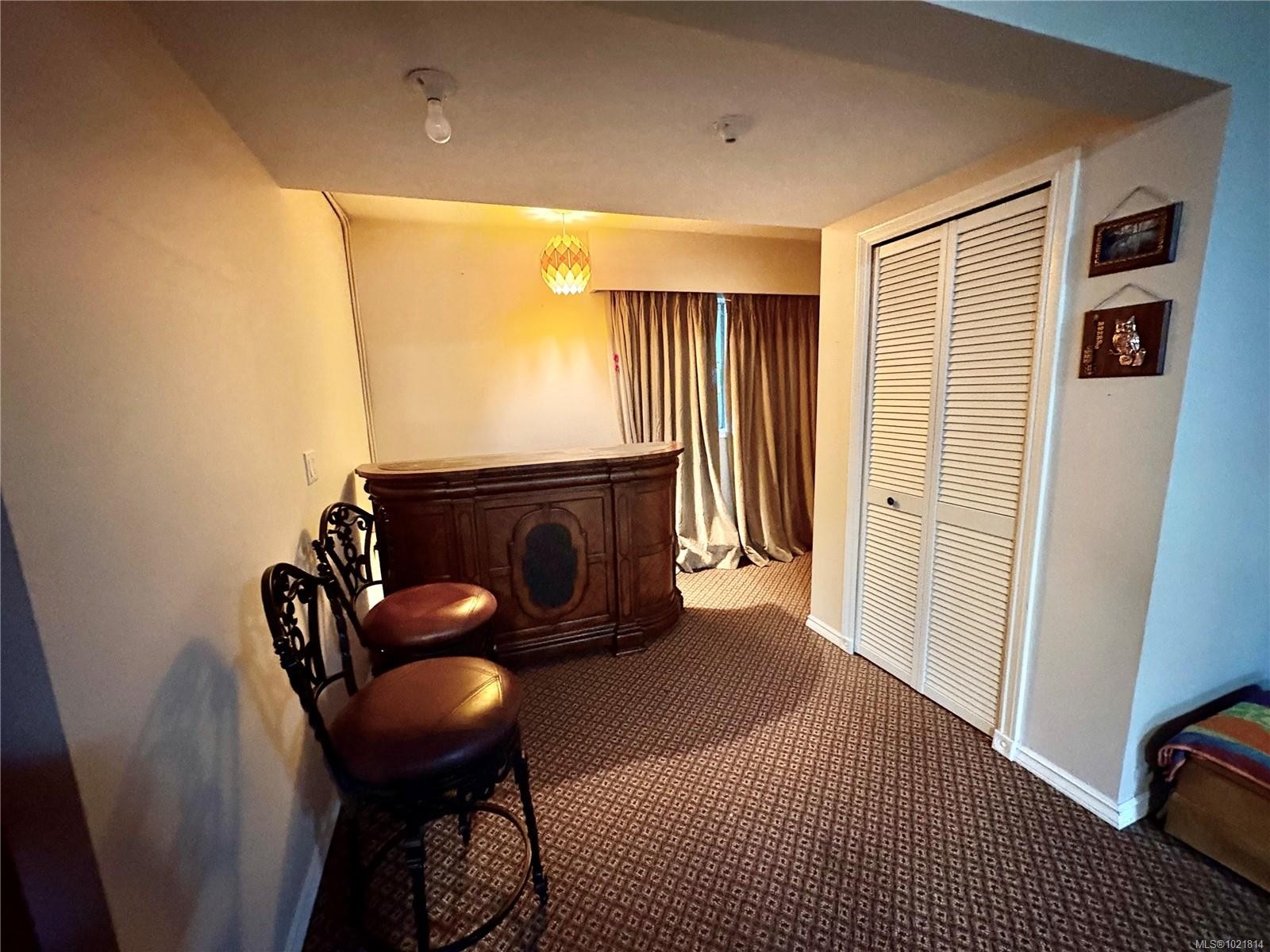 2738 14Th Ave, Port Alberni, BC