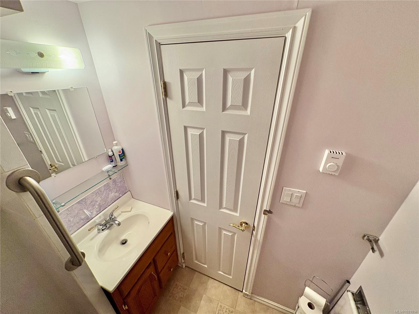 2738 14Th Ave, Port Alberni, BC