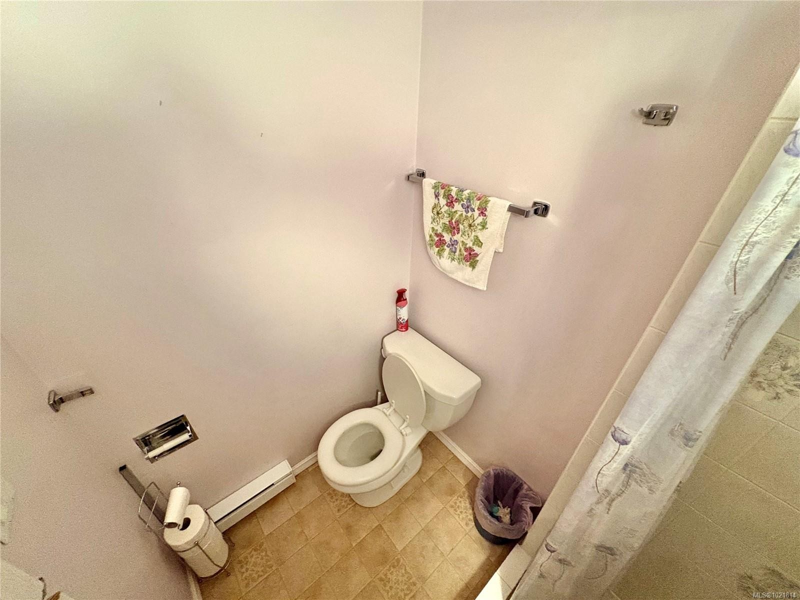 2738 14Th Ave, Port Alberni, BC