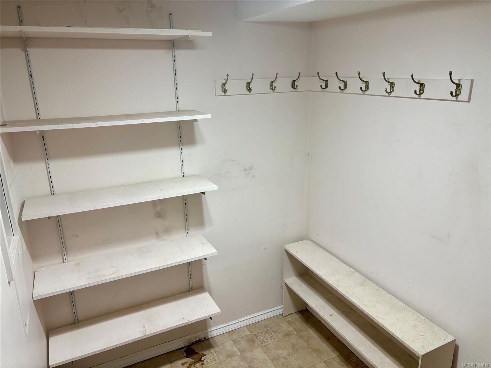 2738 14Th Ave, Port Alberni, BC