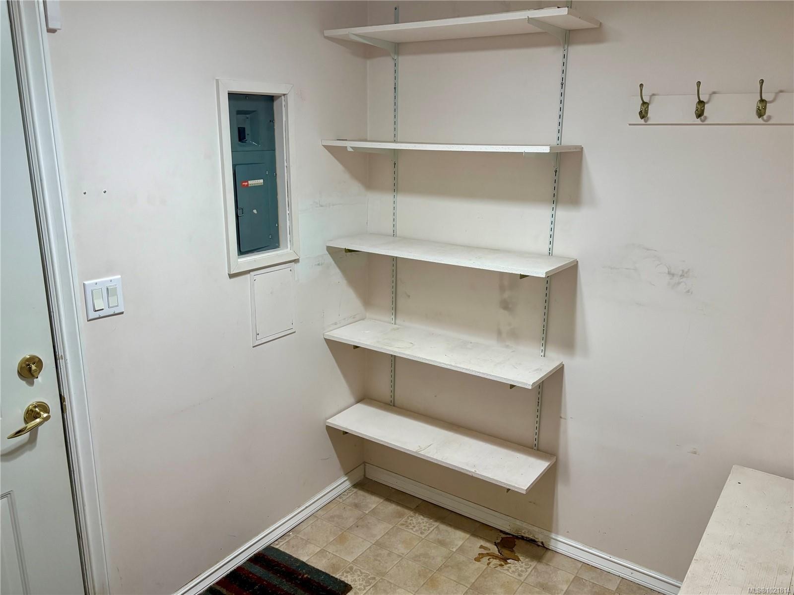 2738 14Th Ave, Port Alberni, BC