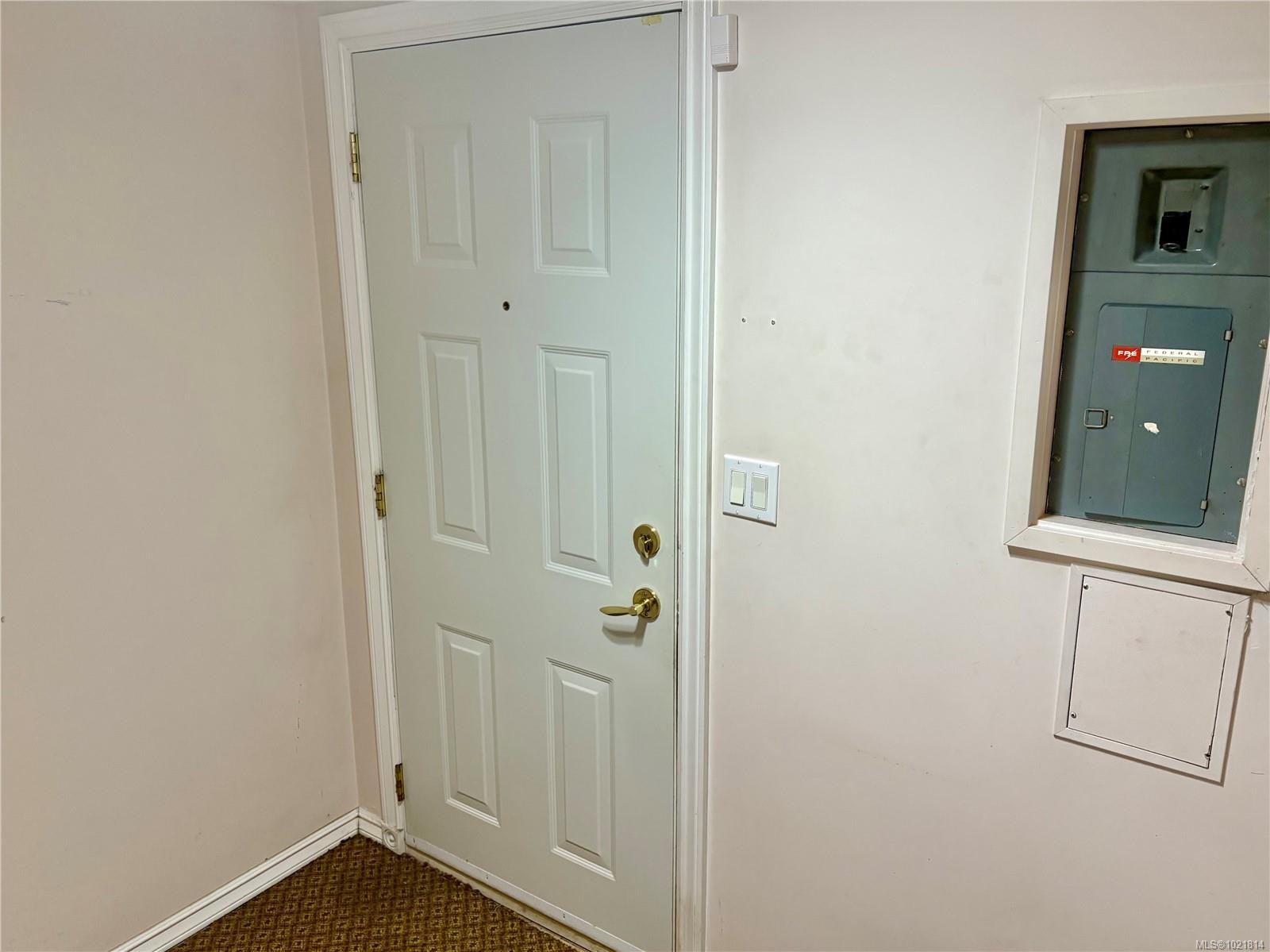 2738 14Th Ave, Port Alberni, BC