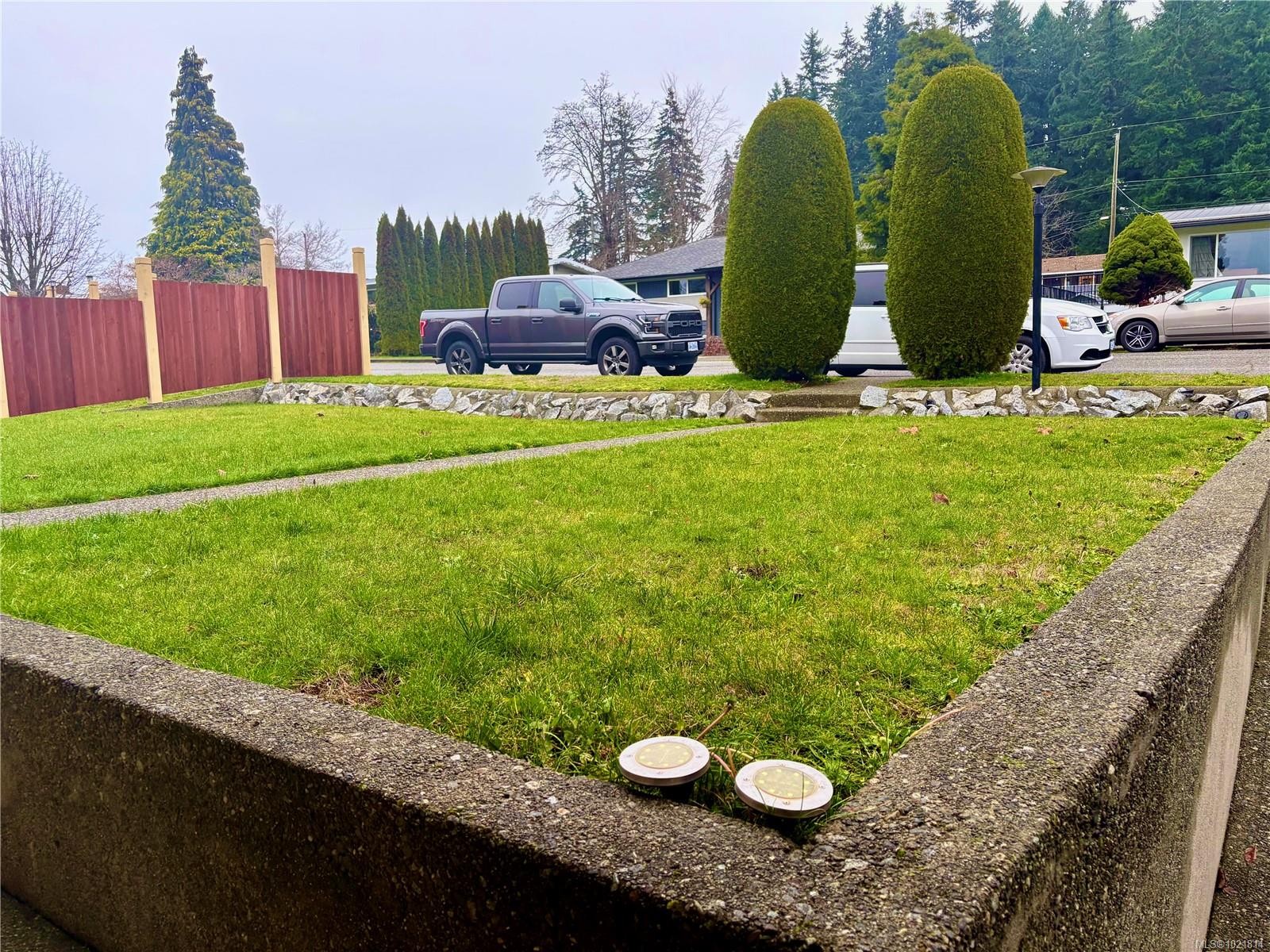 2738 14Th Ave, Port Alberni, BC