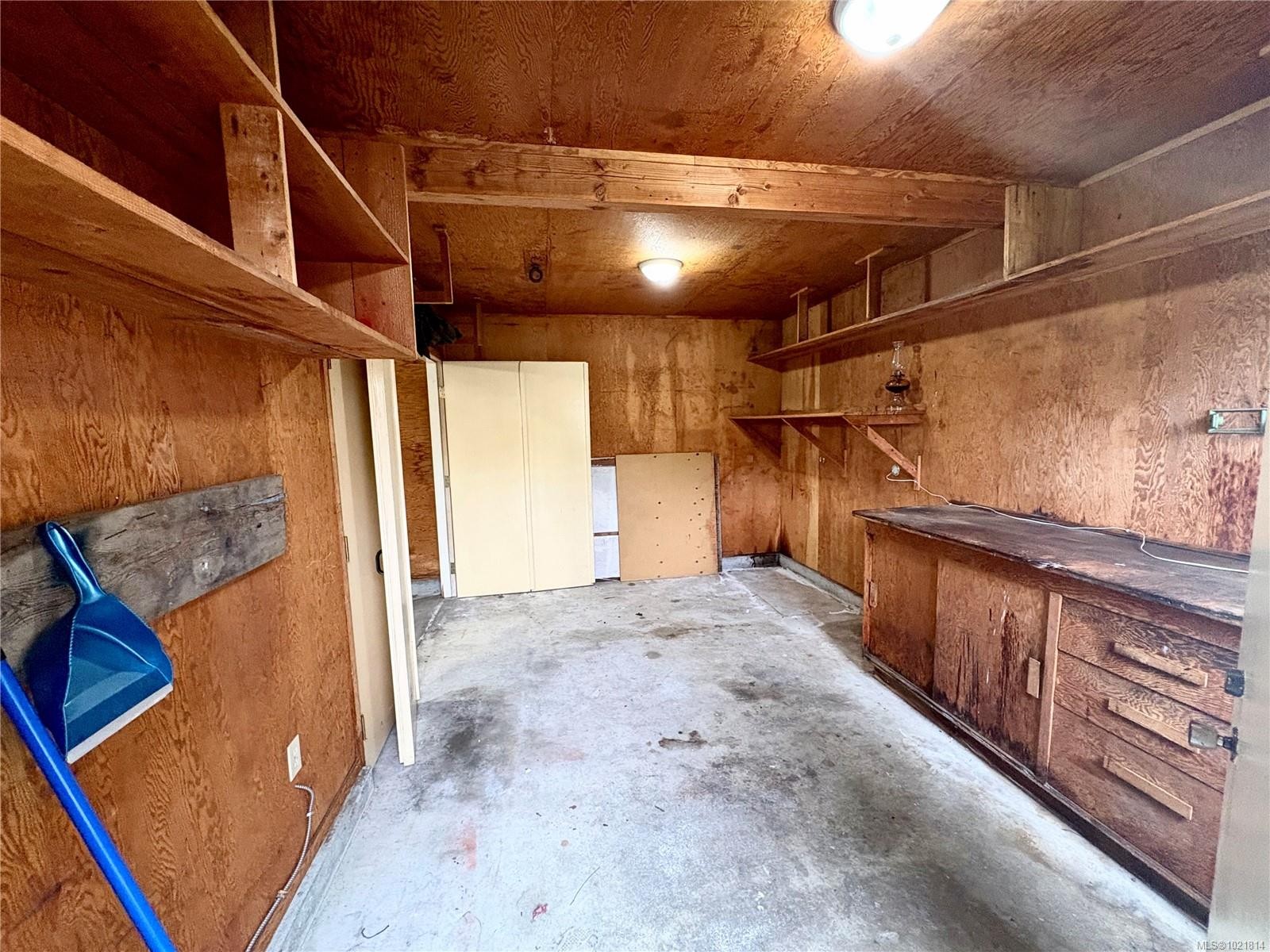 2738 14Th Ave, Port Alberni, BC