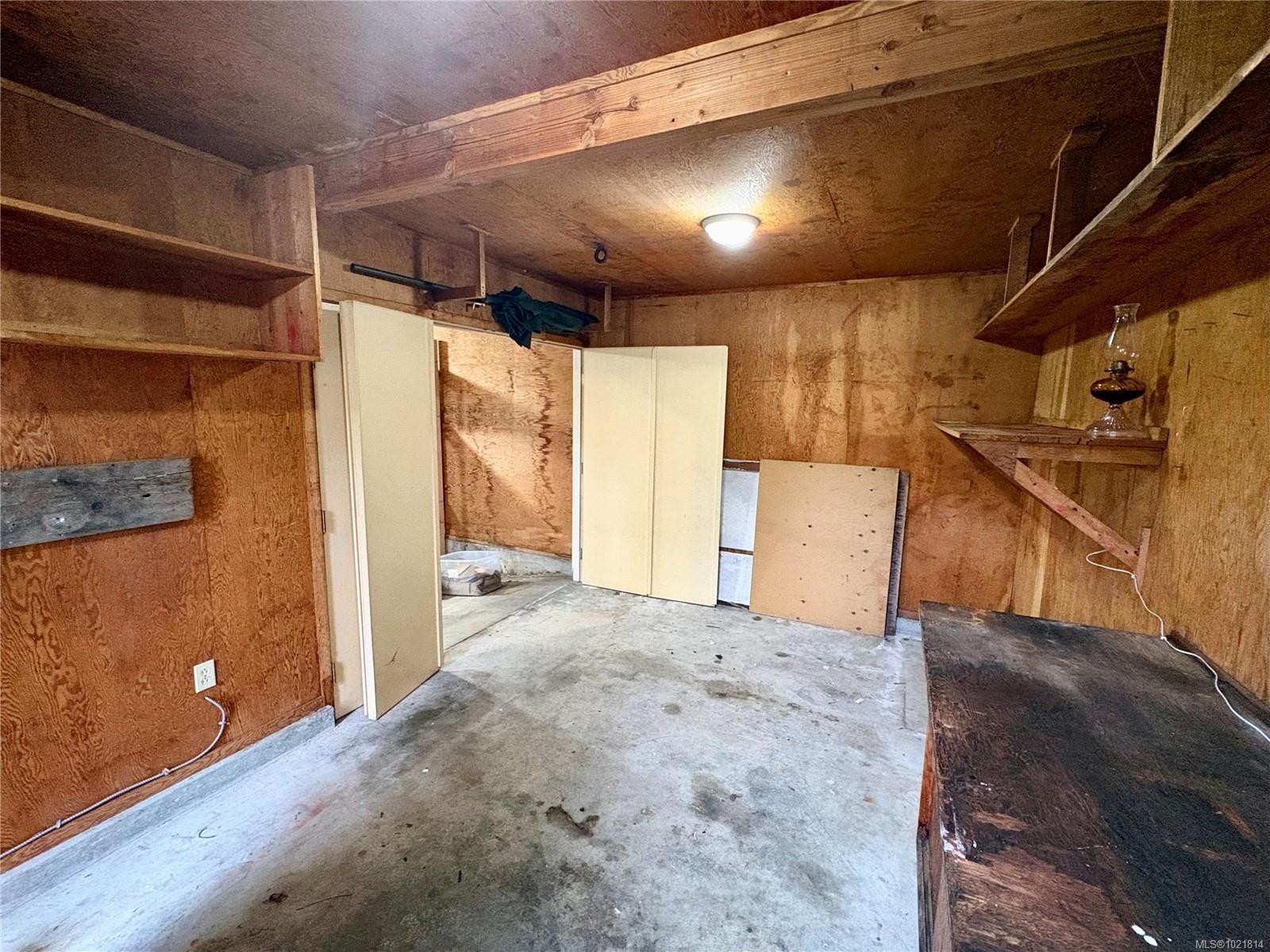 2738 14Th Ave, Port Alberni, BC