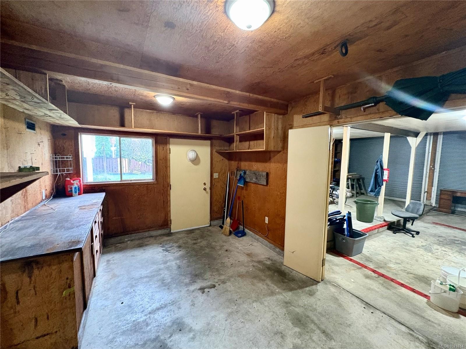 2738 14Th Ave, Port Alberni, BC