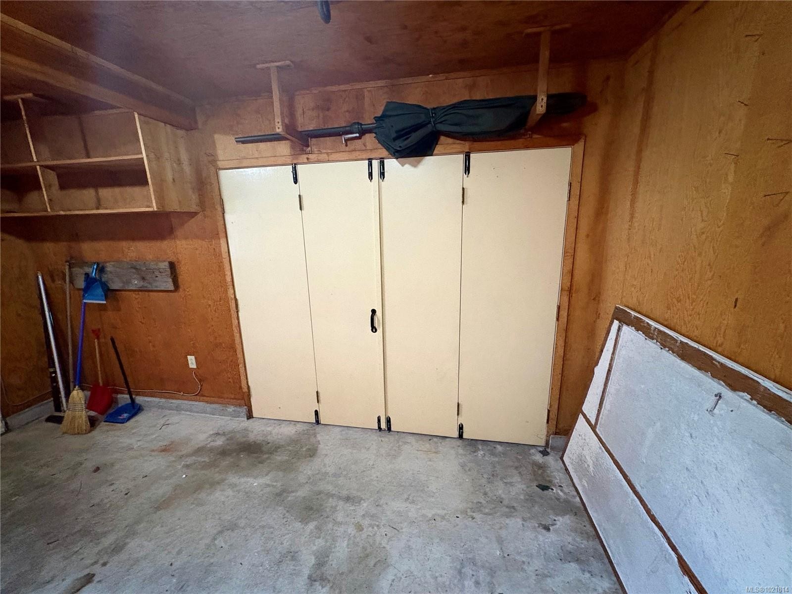 2738 14Th Ave, Port Alberni, BC