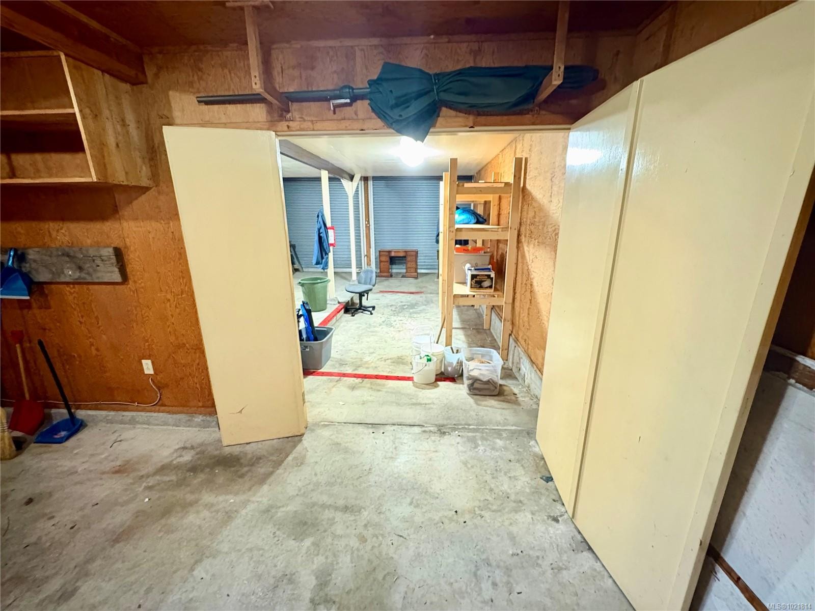 2738 14Th Ave, Port Alberni, BC