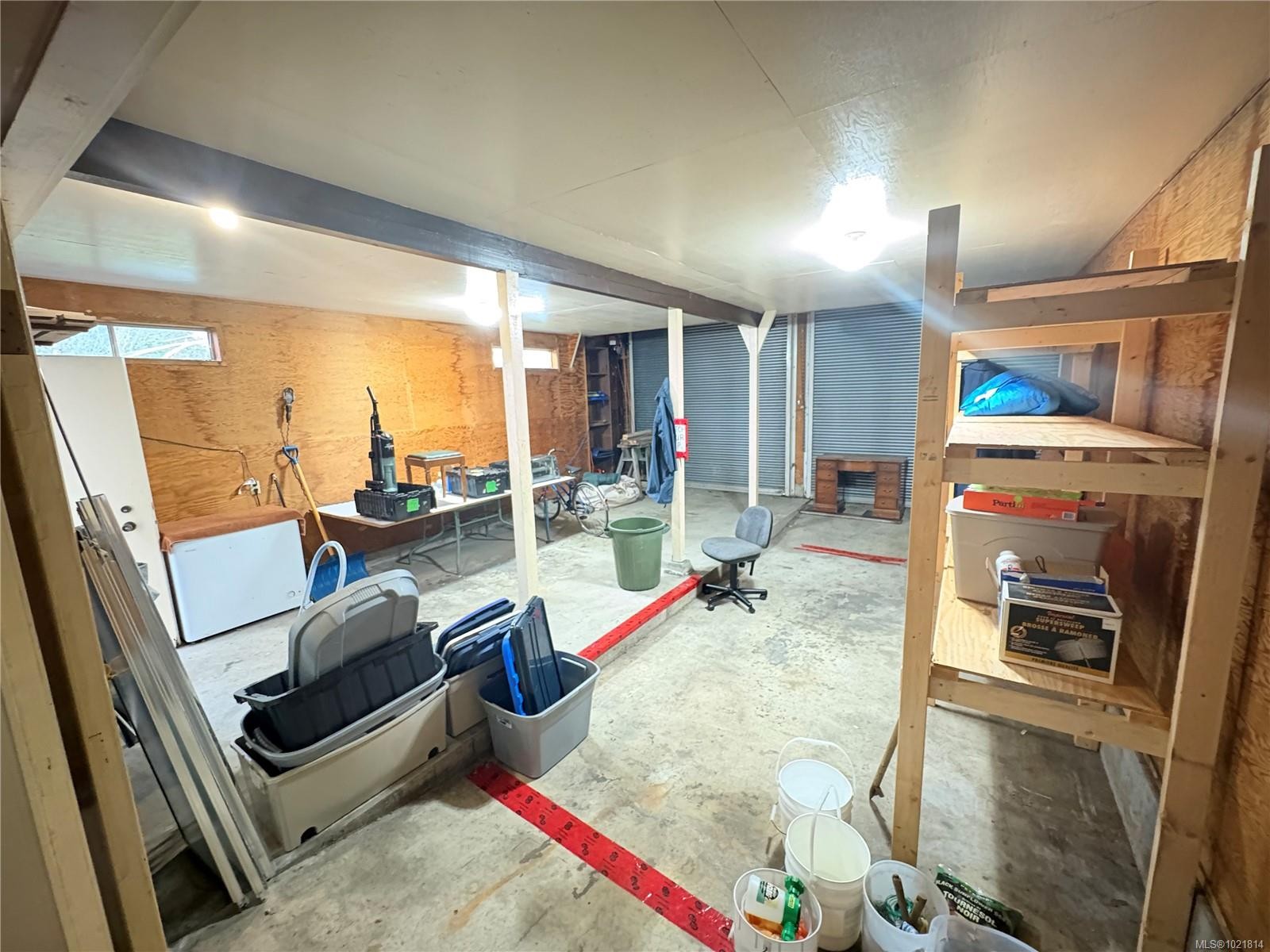 2738 14Th Ave, Port Alberni, BC