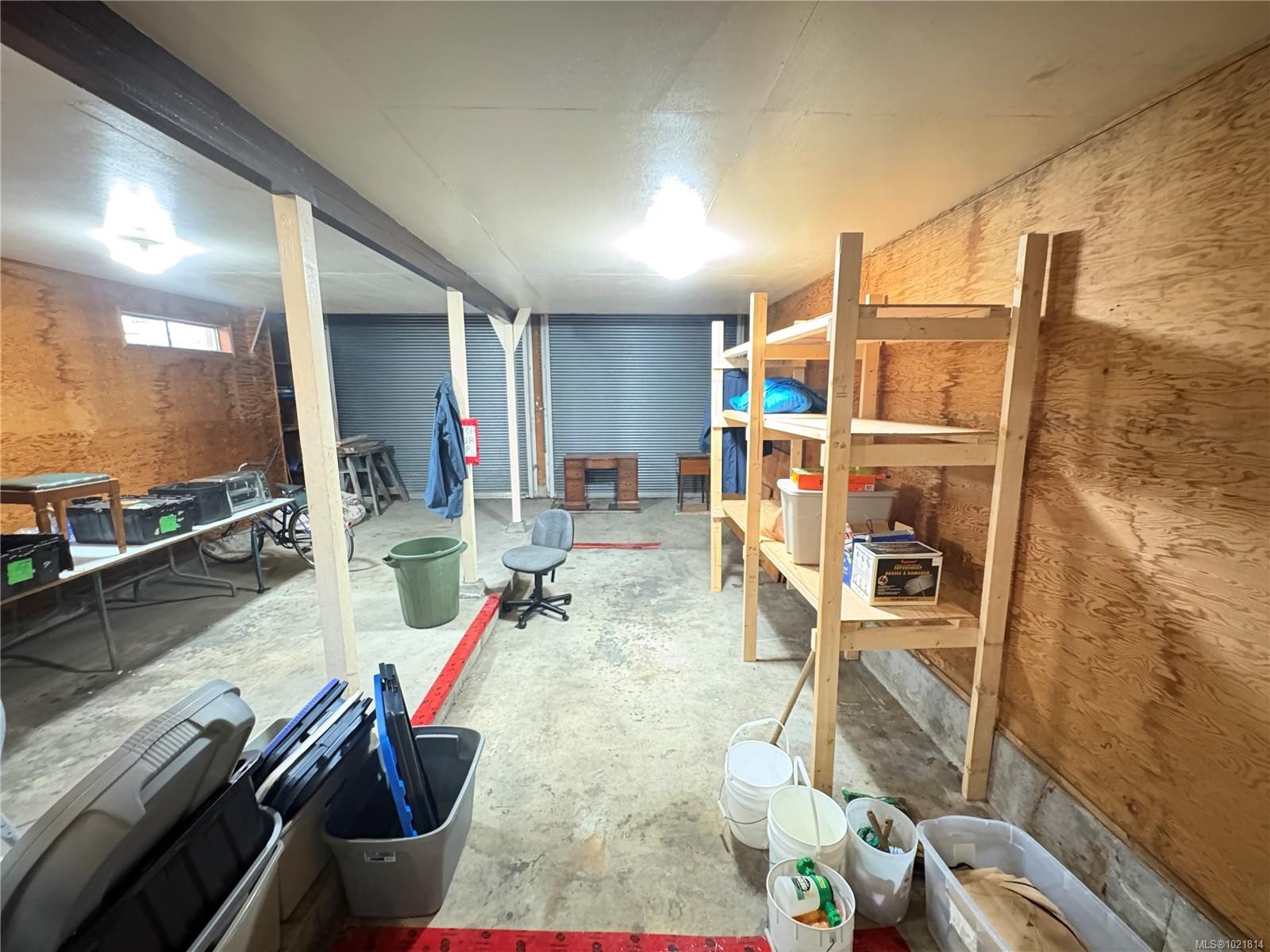 2738 14Th Ave, Port Alberni, BC