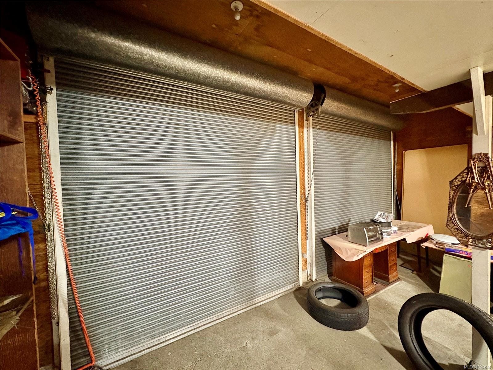 2738 14Th Ave, Port Alberni, BC