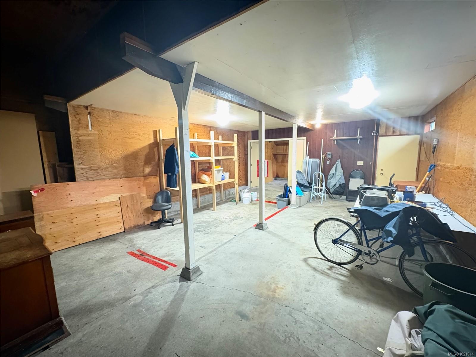 2738 14Th Ave, Port Alberni, BC