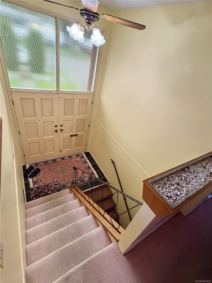 2738 14Th Ave, Port Alberni, BC