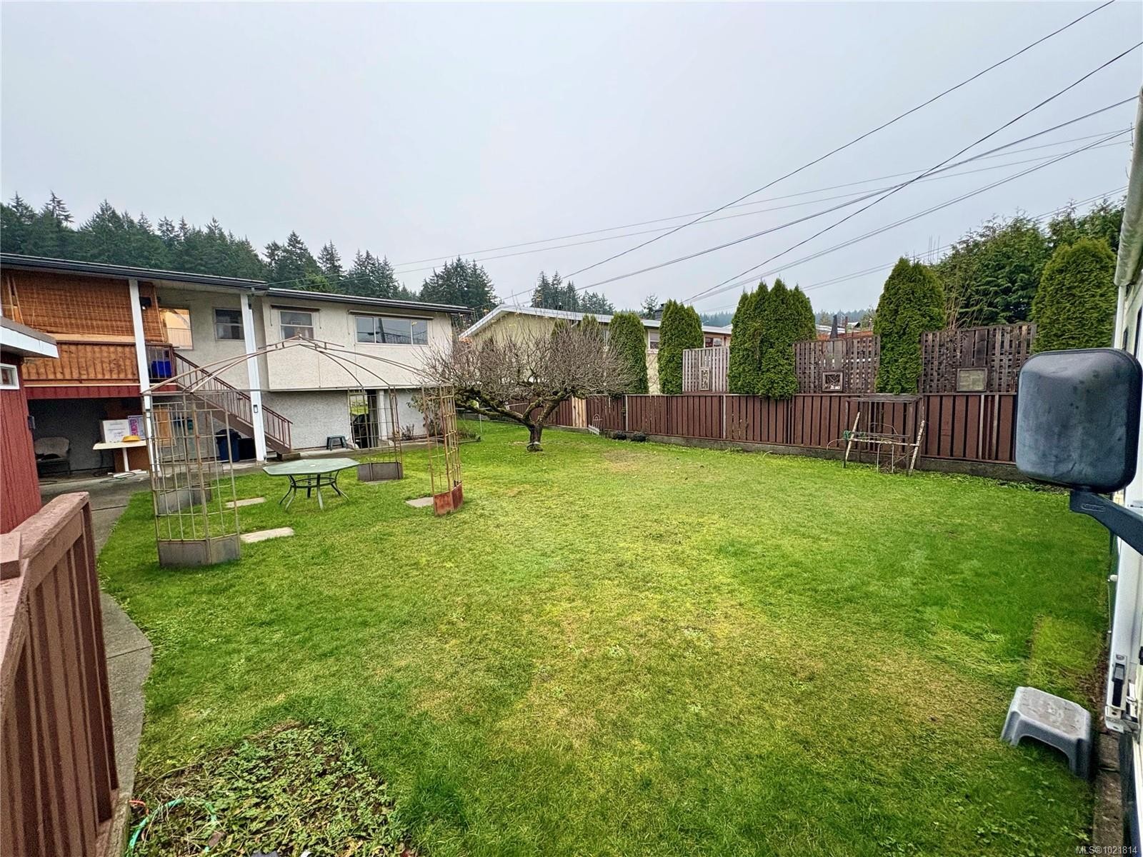2738 14Th Ave, Port Alberni, BC