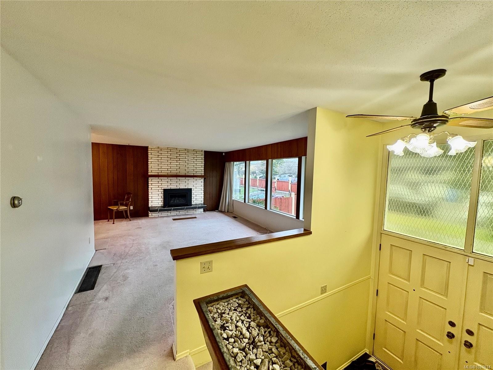 2738 14Th Ave, Port Alberni, BC