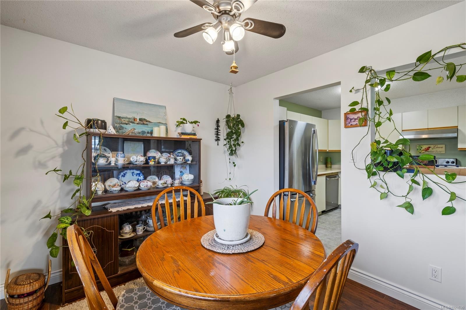 105-6715 Dover Rd, Nanaimo, BC