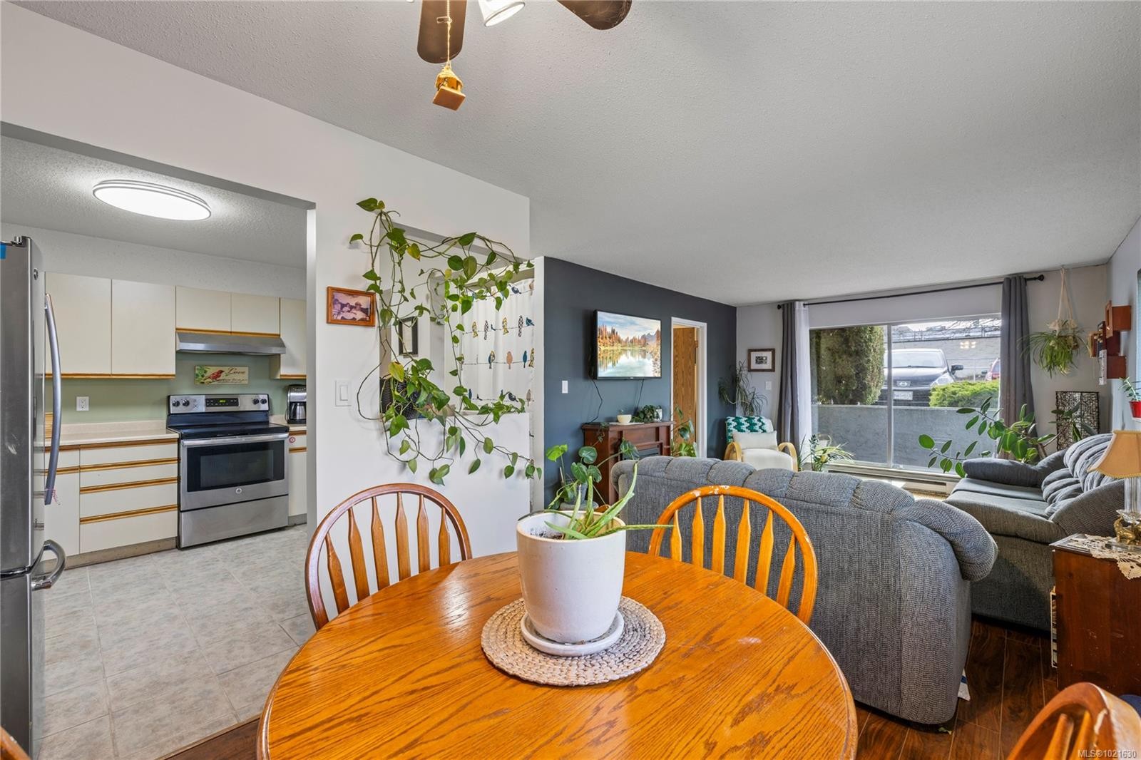 105-6715 Dover Rd, Nanaimo, BC