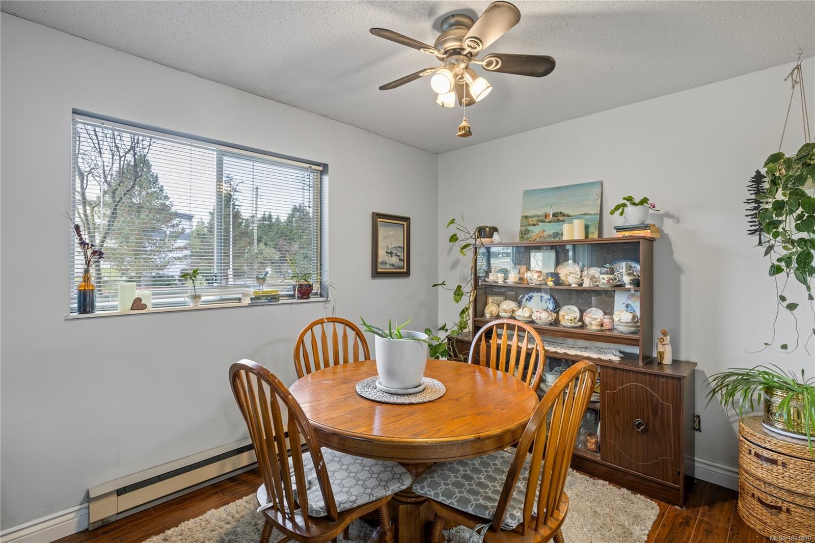 105-6715 Dover Rd, Nanaimo, BC